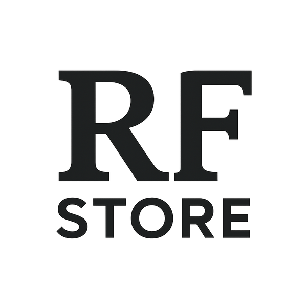 My Store